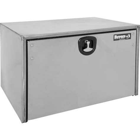 18 steel tool box|18x18x24 stainless steel box.